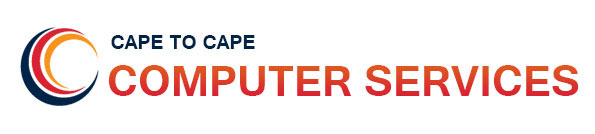 cape to cape computer services 
